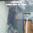 /album/fotos3/limpeza-de-cobertura-de-vidro-png/